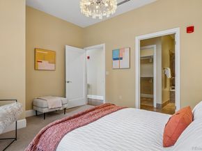 5455 Landmark Place 801, Greenwood Village CO 80111