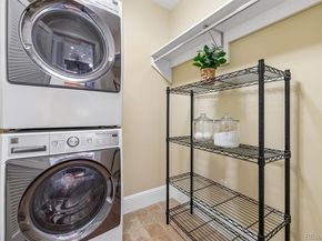 5455 Landmark Place 801, Greenwood Village CO 80111