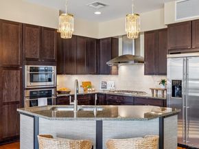 5455 Landmark Place 801, Greenwood Village CO 80111