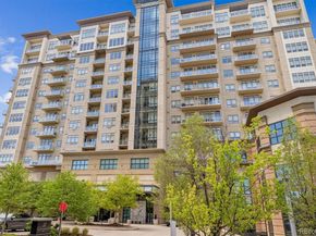 5455 Landmark Place 801, Greenwood Village CO 80111