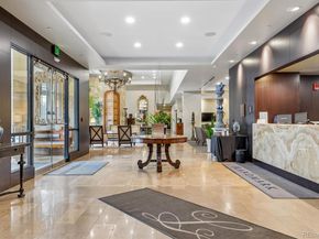 5455 Landmark Place 801, Greenwood Village CO 80111