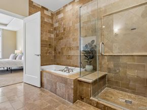 5455 Landmark Place 801, Greenwood Village CO 80111