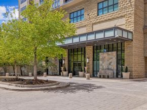5455 Landmark Place 801, Greenwood Village CO 80111
