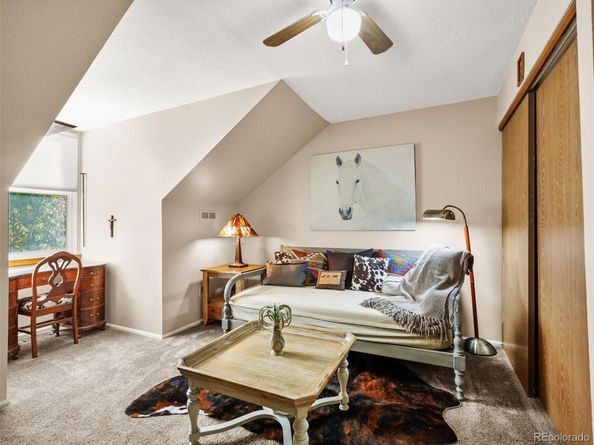 555 E Jamison Place, Littleton CO 80122