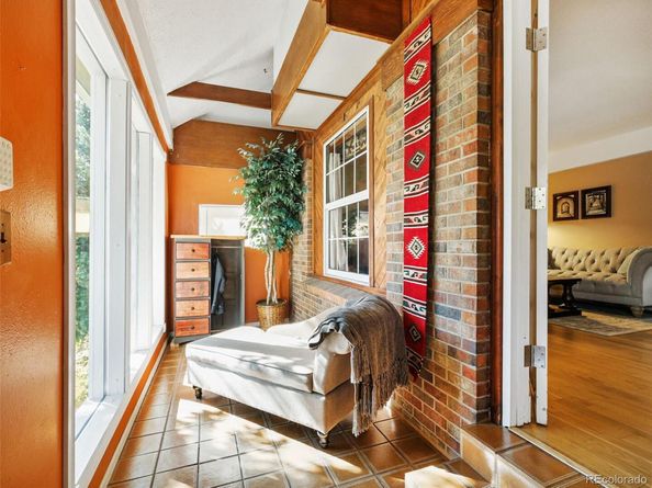 555 E Jamison Place, Littleton CO 80122