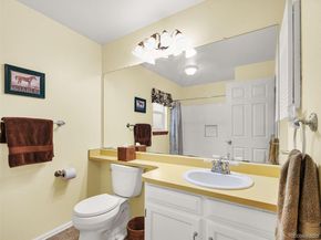 555 E Jamison Place, Littleton CO 80122