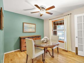 555 E Jamison Place, Littleton CO 80122