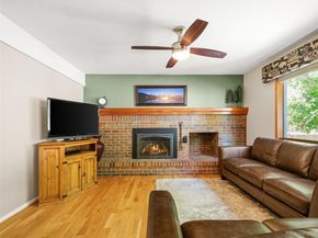 555 E Jamison Place, Littleton CO 80122