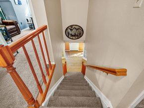 555 E Jamison Place, Littleton CO 80122