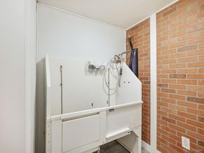 555 E Jamison Place, Littleton CO 80122