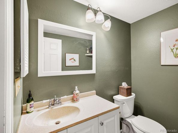 555 E Jamison Place, Littleton CO 80122