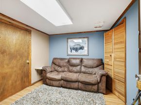 555 E Jamison Place, Littleton CO 80122