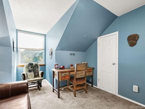 555 E Jamison Place, Littleton CO 80122