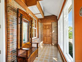 555 E Jamison Place, Littleton CO 80122