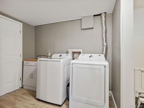 555 E Jamison Place, Littleton CO 80122