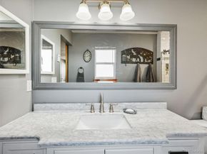 555 E Jamison Place, Littleton CO 80122