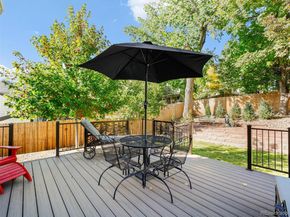 555 E Jamison Place, Littleton CO 80122