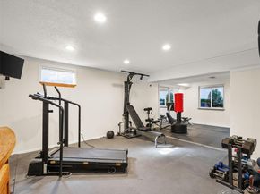 555 E Jamison Place, Littleton CO 80122