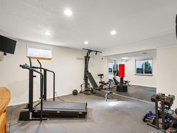 555 E Jamison Place, Littleton CO 80122