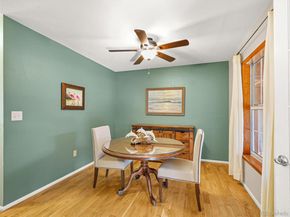 555 E Jamison Place, Littleton CO 80122