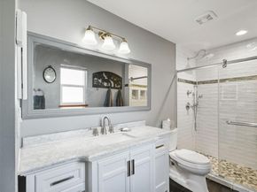 555 E Jamison Place, Littleton CO 80122