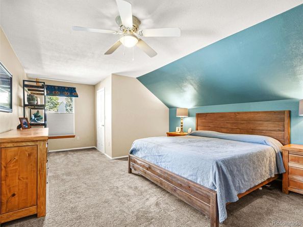555 E Jamison Place, Littleton CO 80122