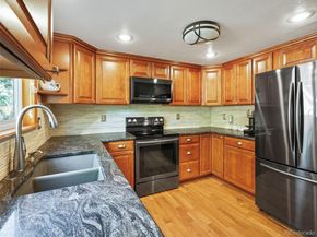 555 E Jamison Place, Littleton CO 80122