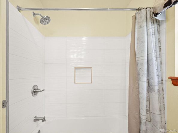 555 E Jamison Place, Littleton CO 80122