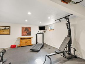 555 E Jamison Place, Littleton CO 80122