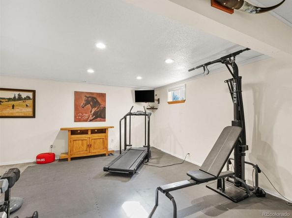 555 E Jamison Place, Littleton CO 80122