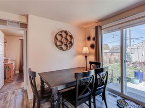 4720 S Pennsylvania Street, Englewood CO 80113