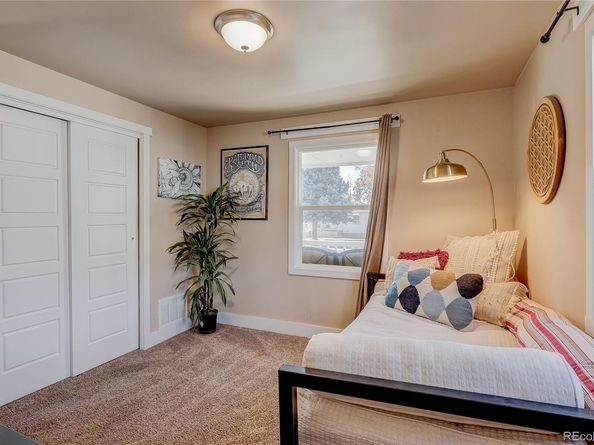 4720 S Pennsylvania Street, Englewood CO 80113