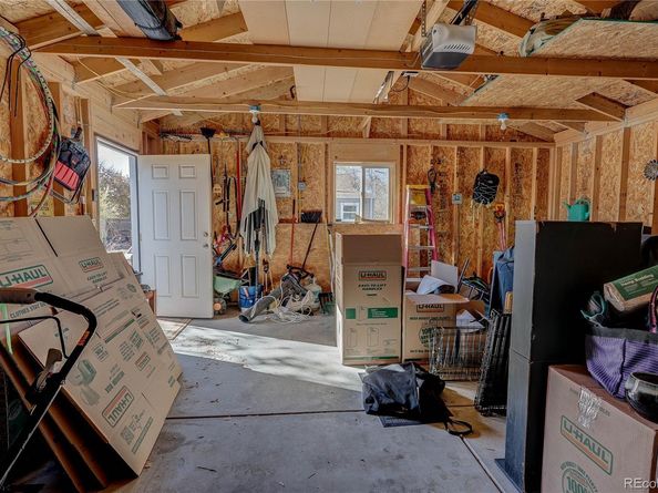 4720 S Pennsylvania Street, Englewood CO 80113