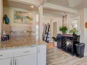 4720 S Pennsylvania Street, Englewood CO 80113