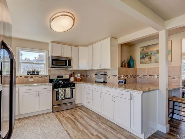 4720 S Pennsylvania Street, Englewood CO 80113