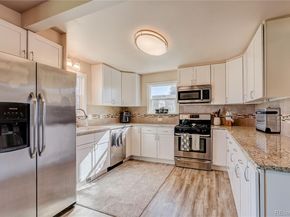 4720 S Pennsylvania Street, Englewood CO 80113