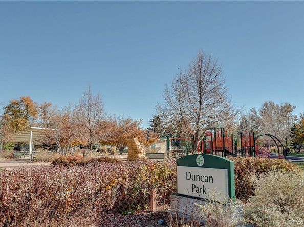 4720 S Pennsylvania Street, Englewood CO 80113