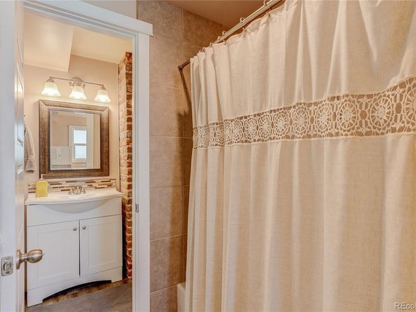 4720 S Pennsylvania Street, Englewood CO 80113