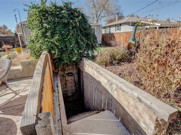 4720 S Pennsylvania Street, Englewood CO 80113