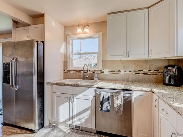 4720 S Pennsylvania Street, Englewood CO 80113