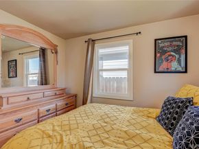 4720 S Pennsylvania Street, Englewood CO 80113