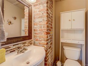 4720 S Pennsylvania Street, Englewood CO 80113