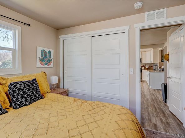 4720 S Pennsylvania Street, Englewood CO 80113