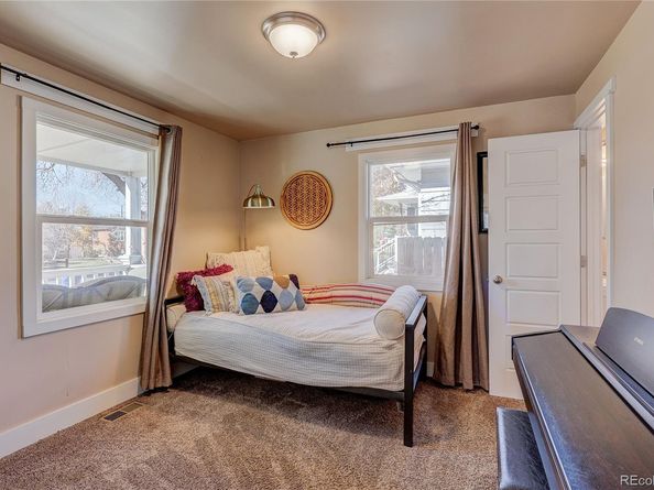 4720 S Pennsylvania Street, Englewood CO 80113