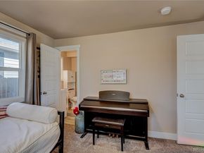 4720 S Pennsylvania Street, Englewood CO 80113