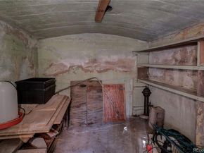 4720 S Pennsylvania Street, Englewood CO 80113