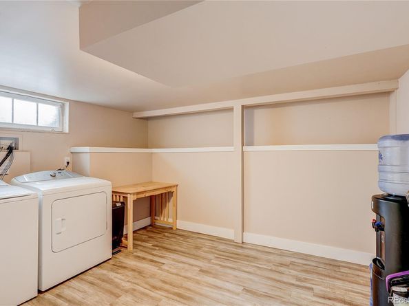 4720 S Pennsylvania Street, Englewood CO 80113