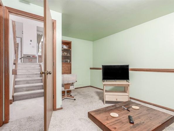 10133 Saint Paul Drive, Thornton CO 80229