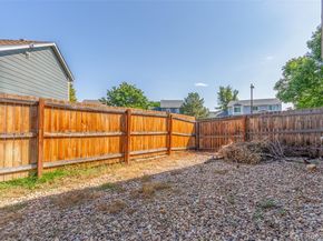 10133 Saint Paul Drive, Thornton CO 80229