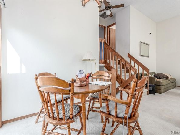 10133 Saint Paul Drive, Thornton CO 80229